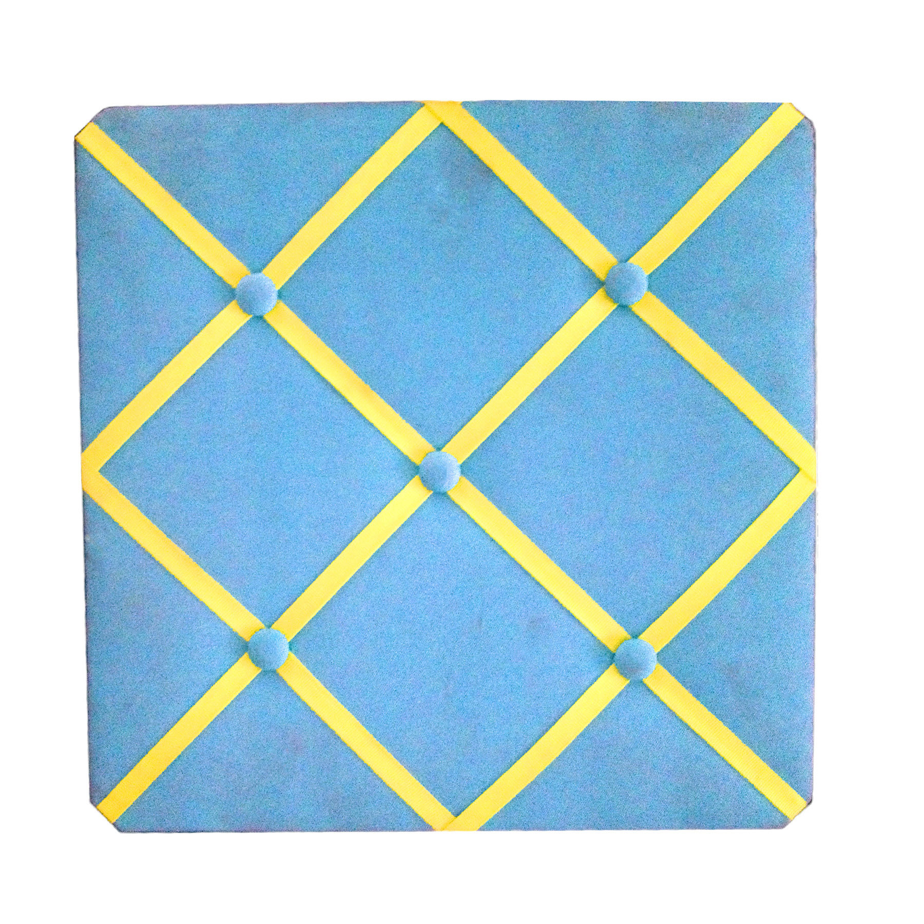 Memo Board