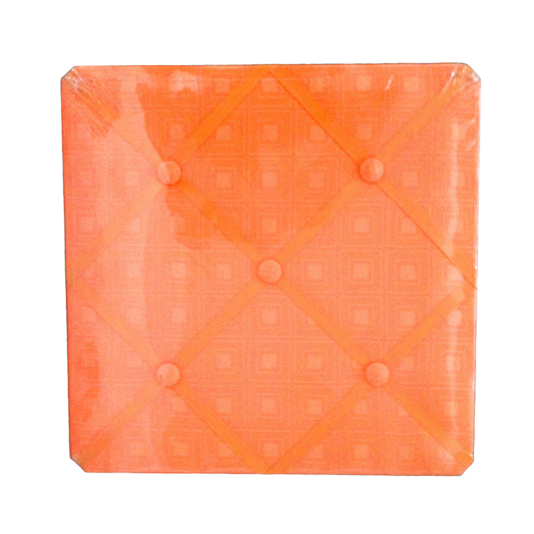 Memo Board