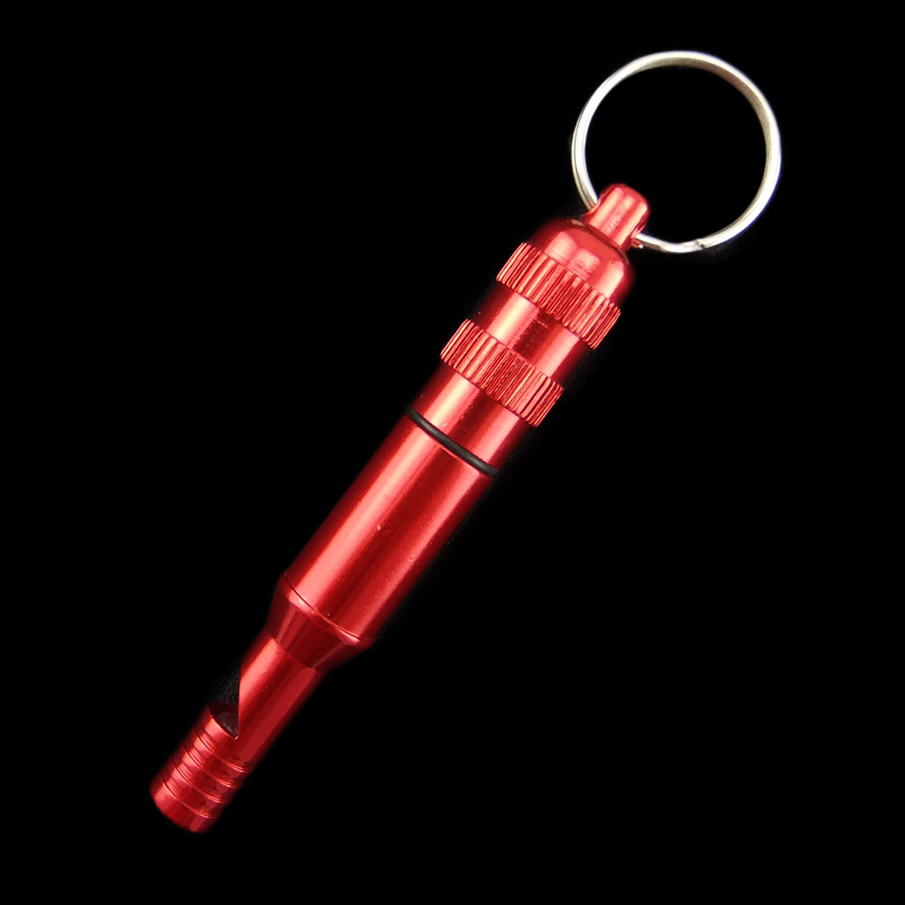 Whistle