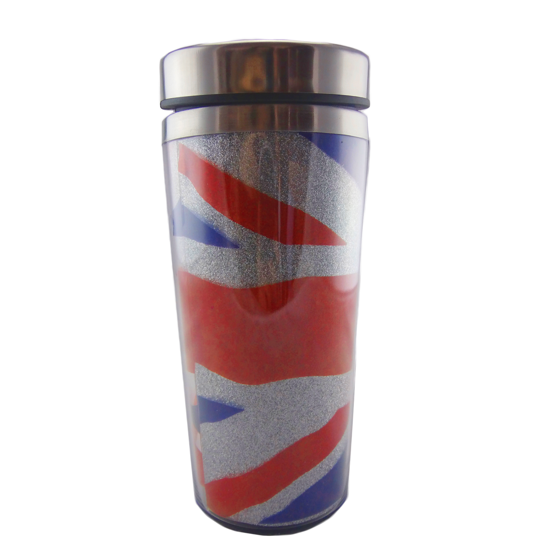 Automobile cup