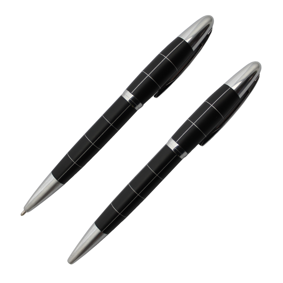 Custom Metal Pen