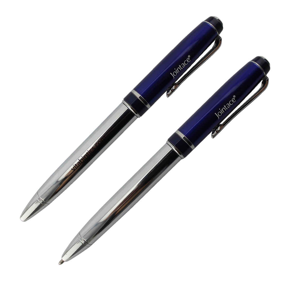 Custom Metal Pen