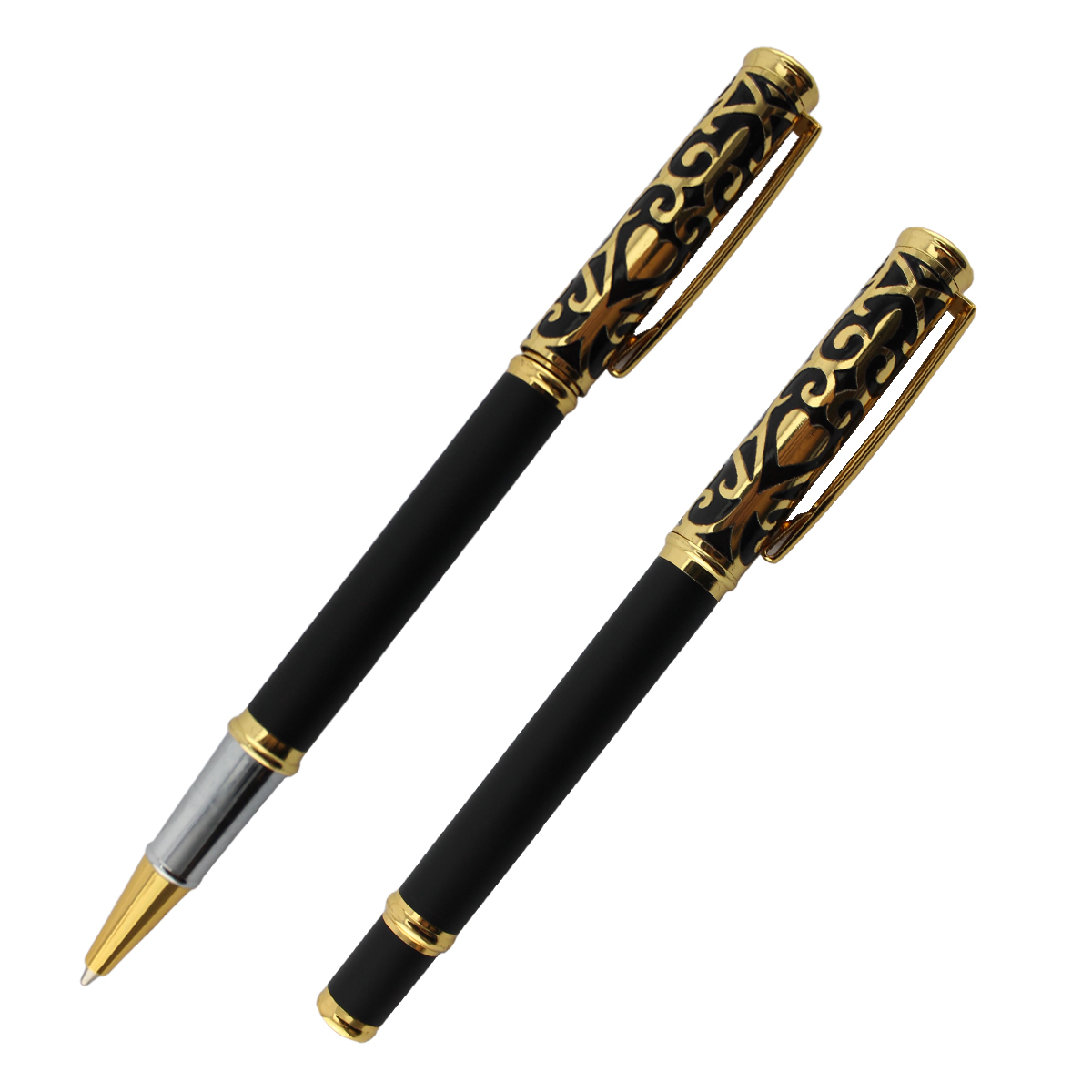 Custom Metal Pen