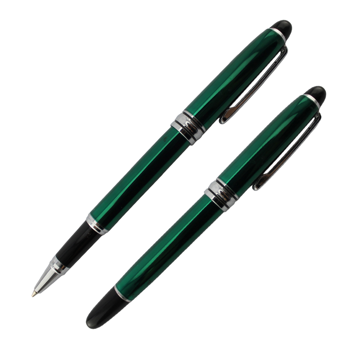 Custom Metal Pen