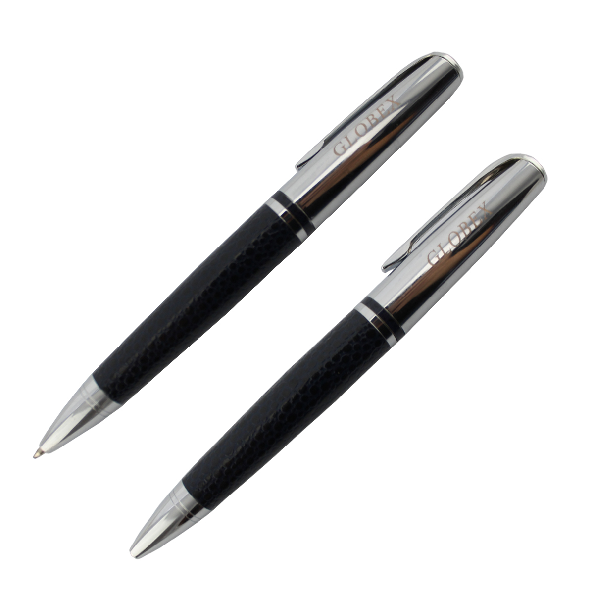 Custom Metal Pen