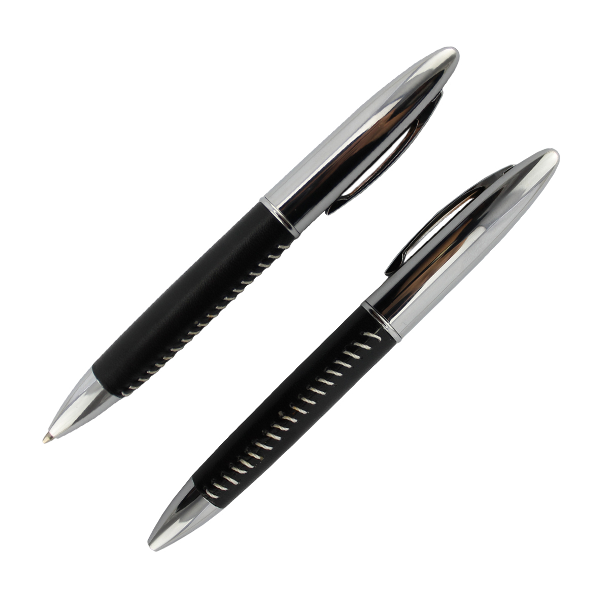 Custom Metal Pen