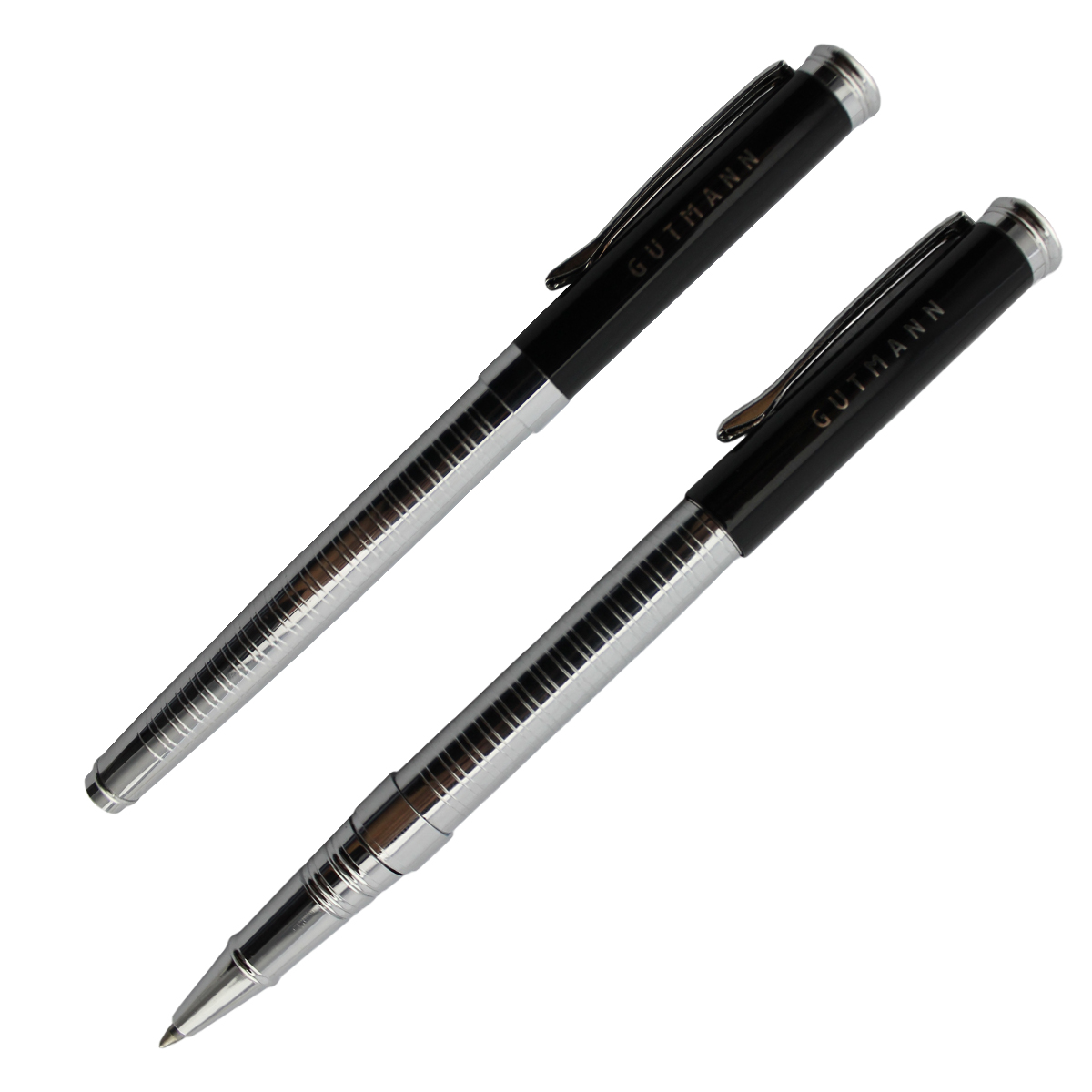 Custom Metal Pen