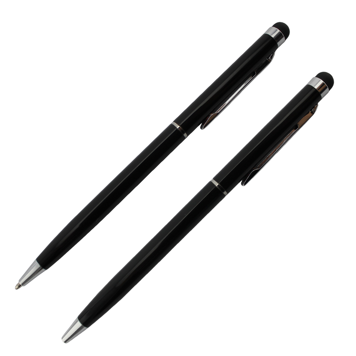 Custom Metal Pen