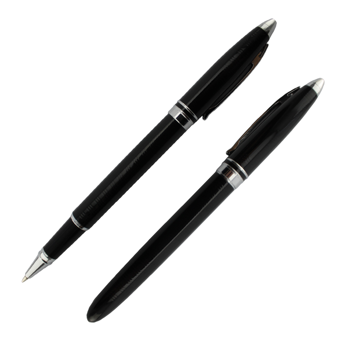 Custom Metal Pen