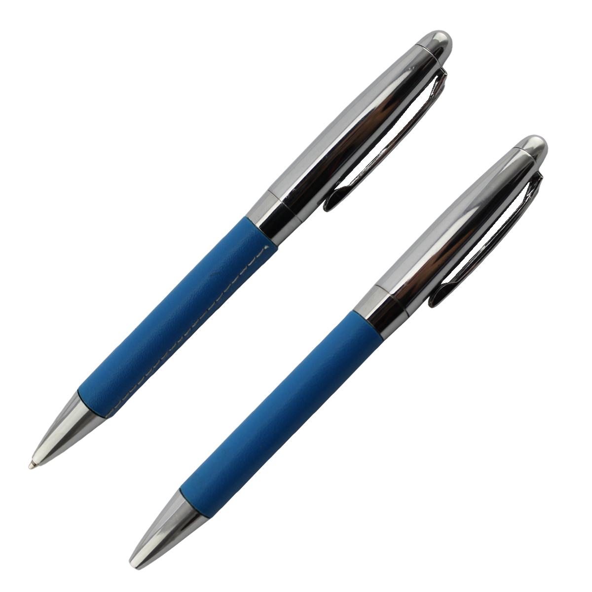 Custom Metal Pen