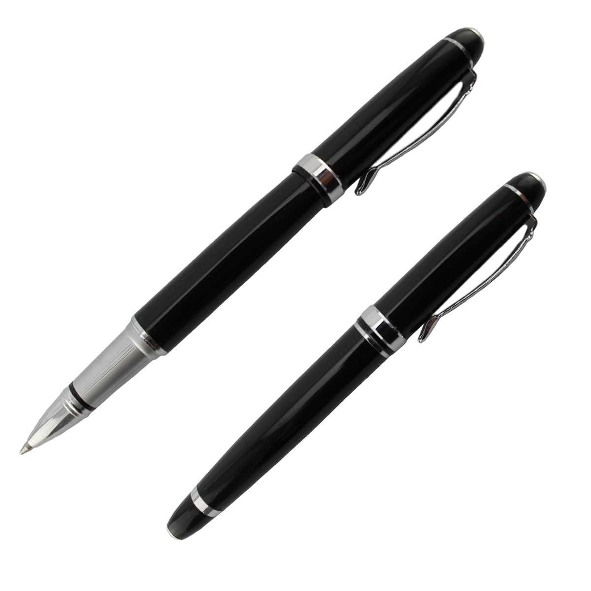 Custom Metal Pen
