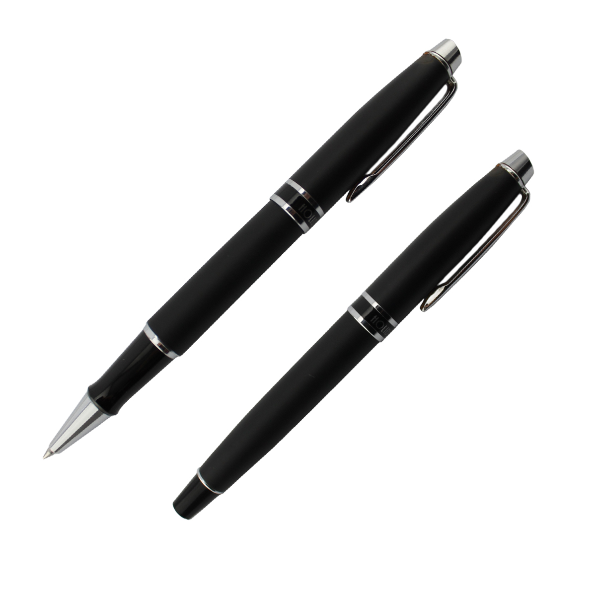 Custom Metal Pen