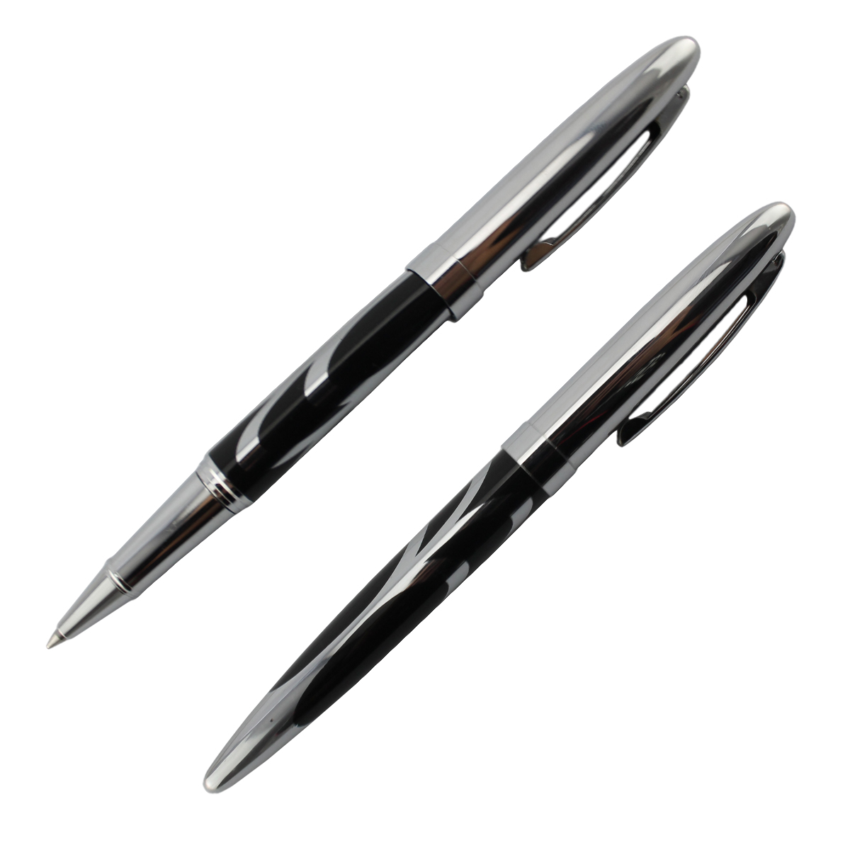 Custom Metal Pen