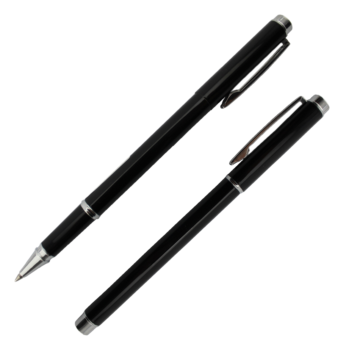 Custom Metal Pen