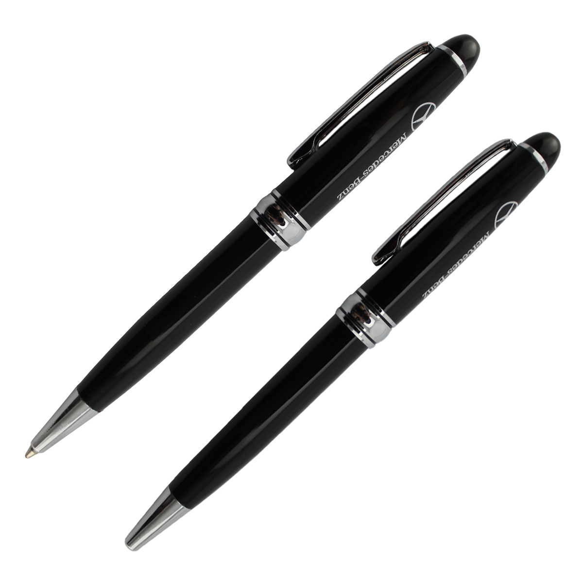 Custom Metal Pen
