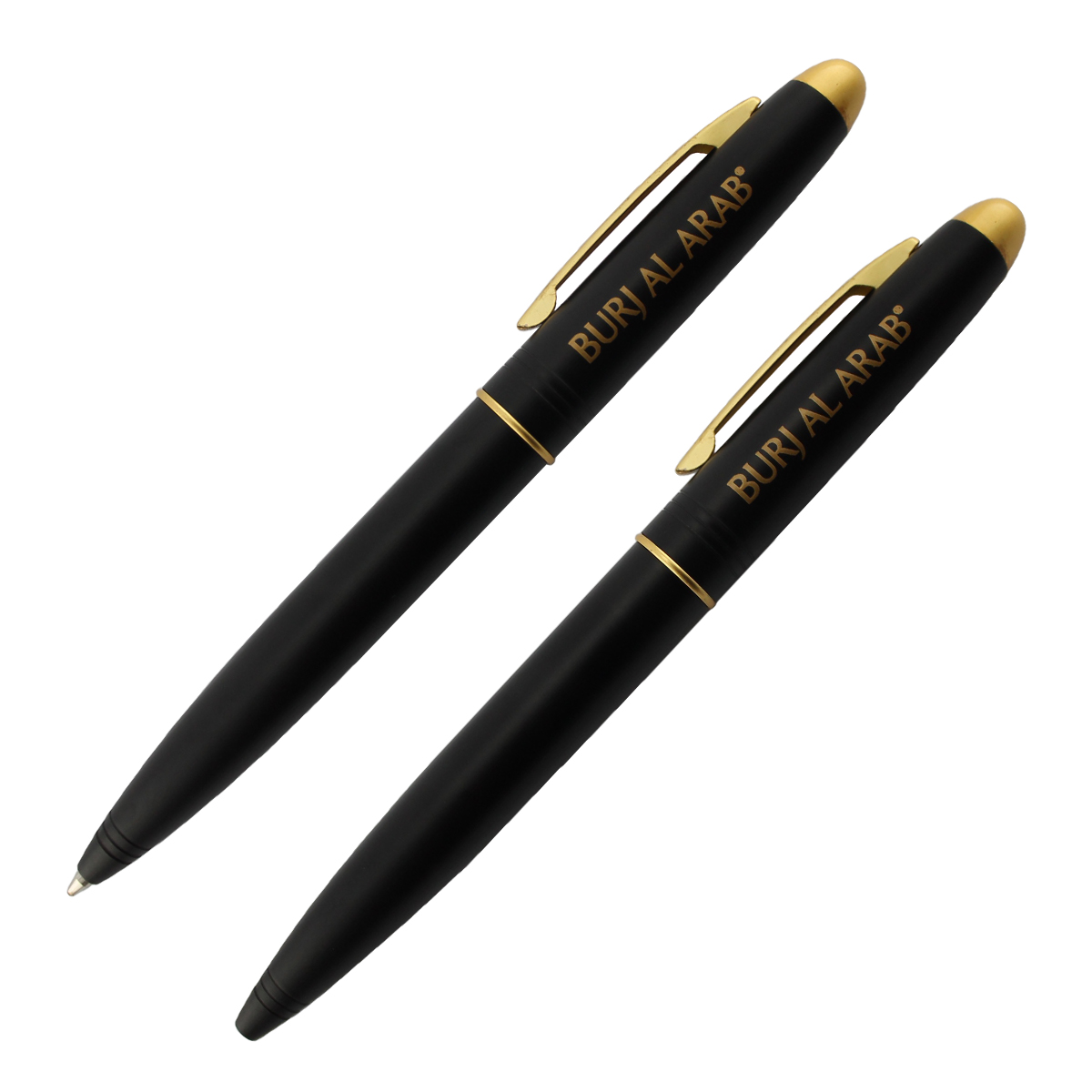 Custom Metal Pen