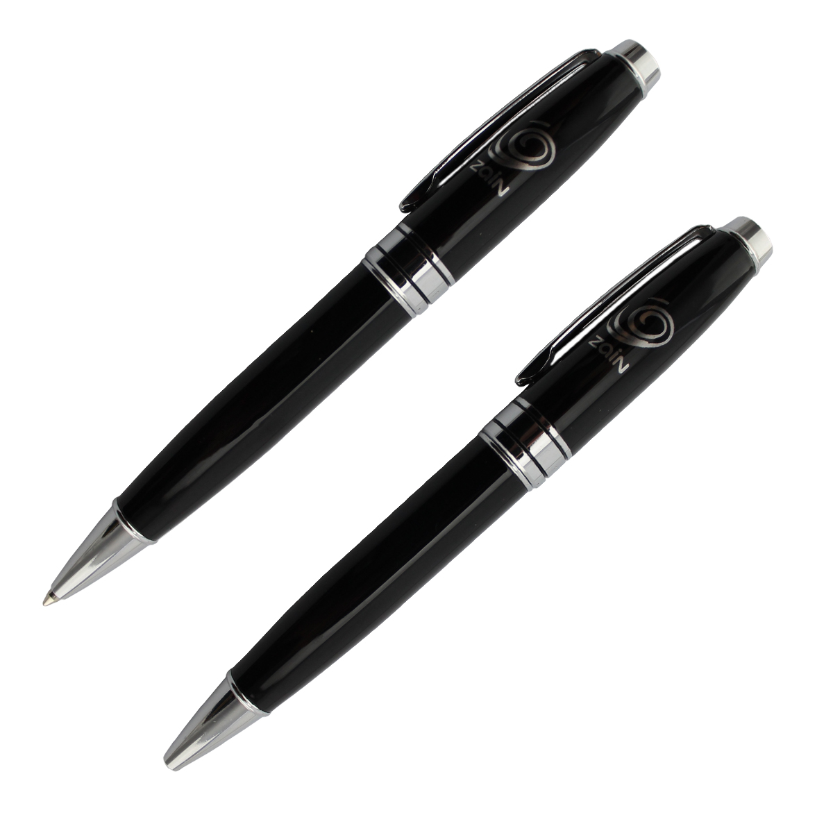 Custom Metal Pen