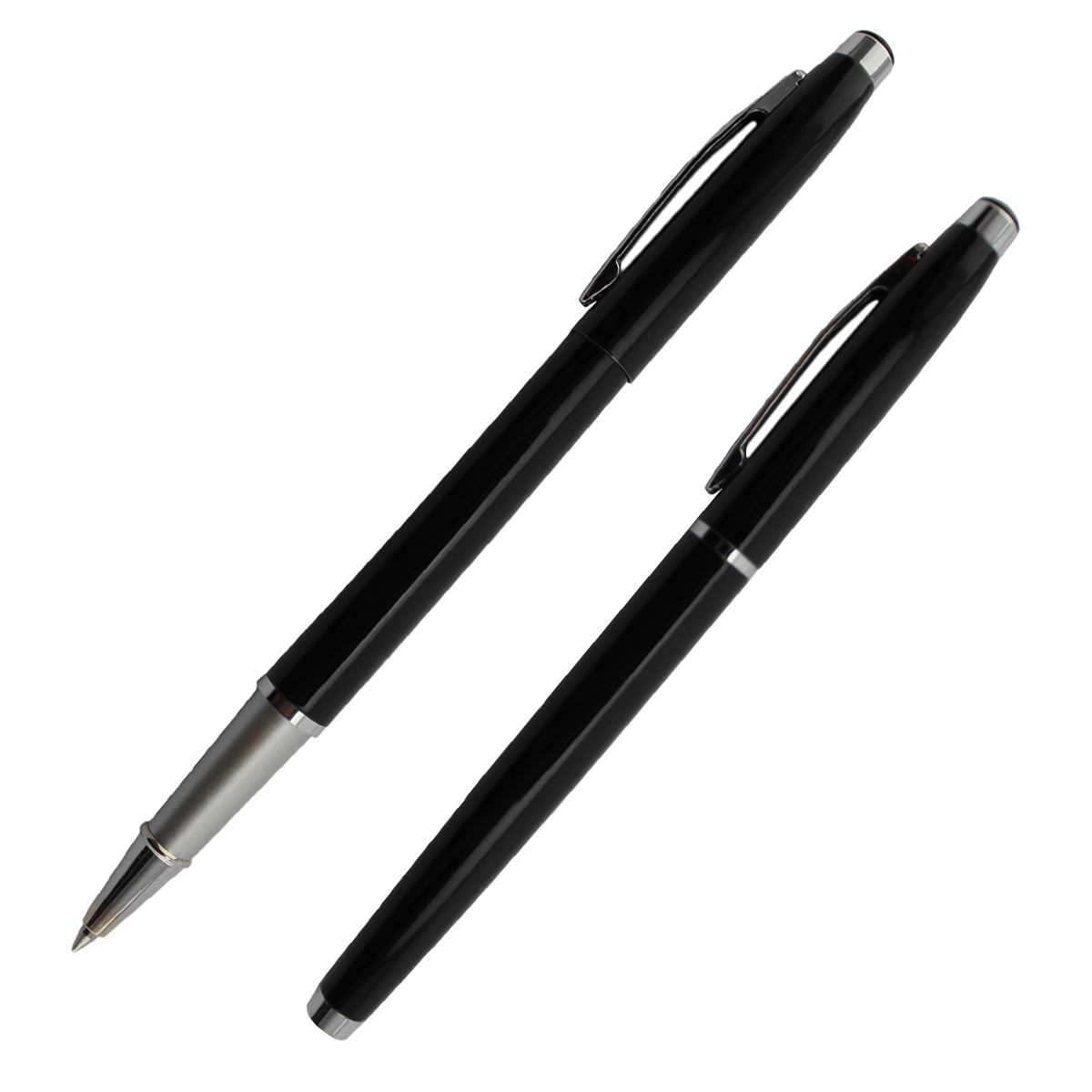 Custom Metal Pen