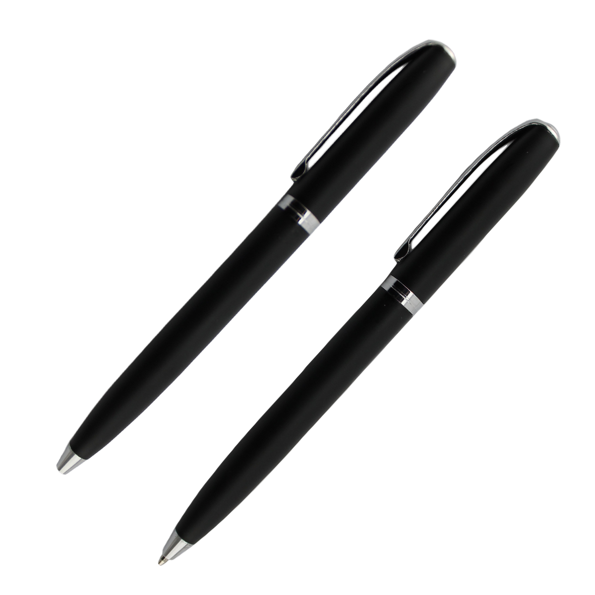 Custom Metal Pen