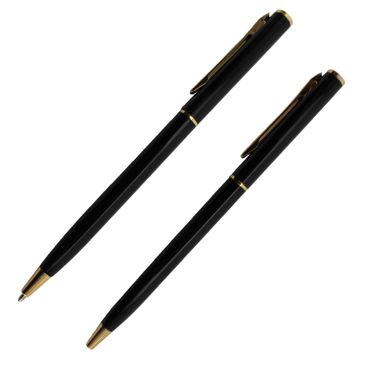Custom Metal Pen