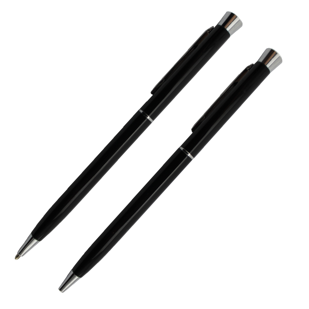 Custom Metal Pen
