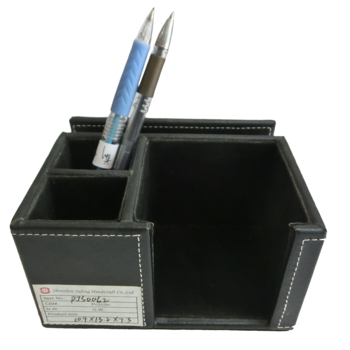 Desk Organizer