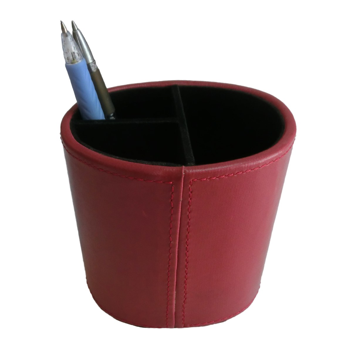 Pen Container