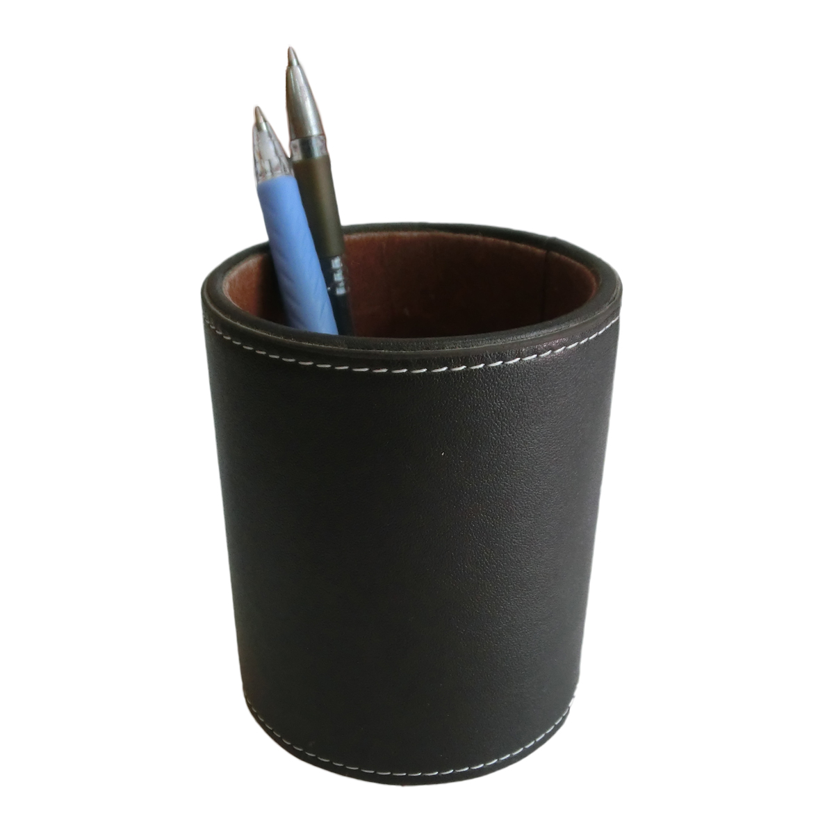Pen Container