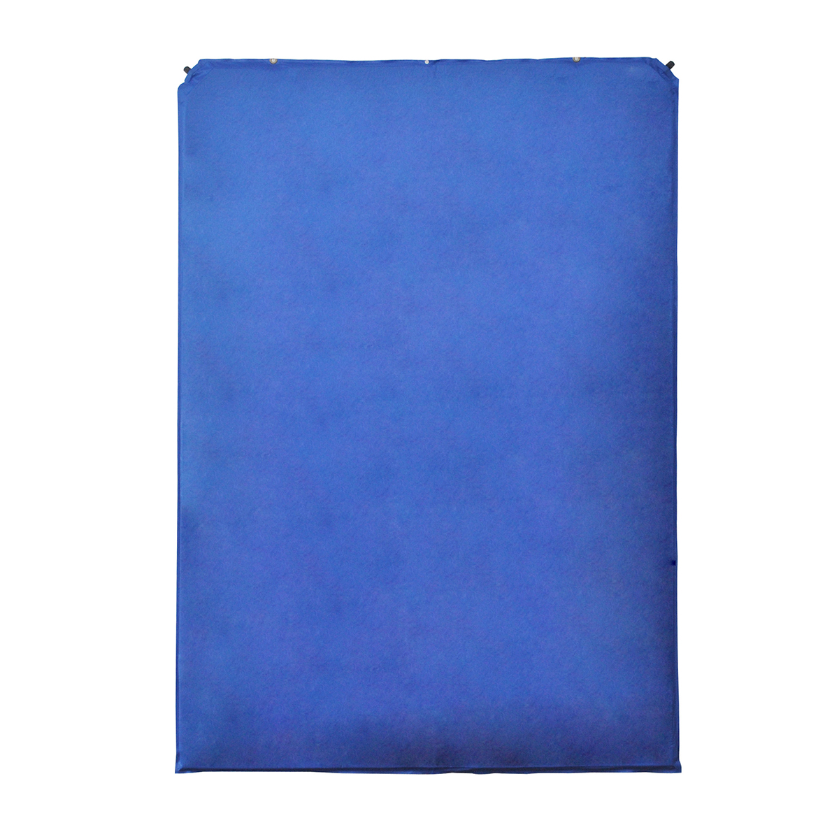 Large Size Self-inflate Mattresse