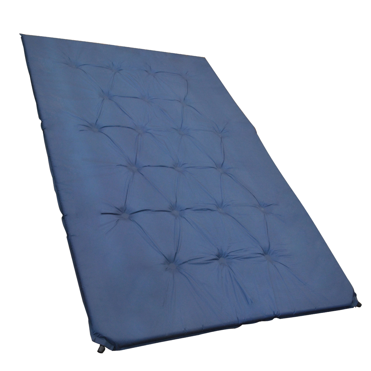 Self-inflate Mattresse