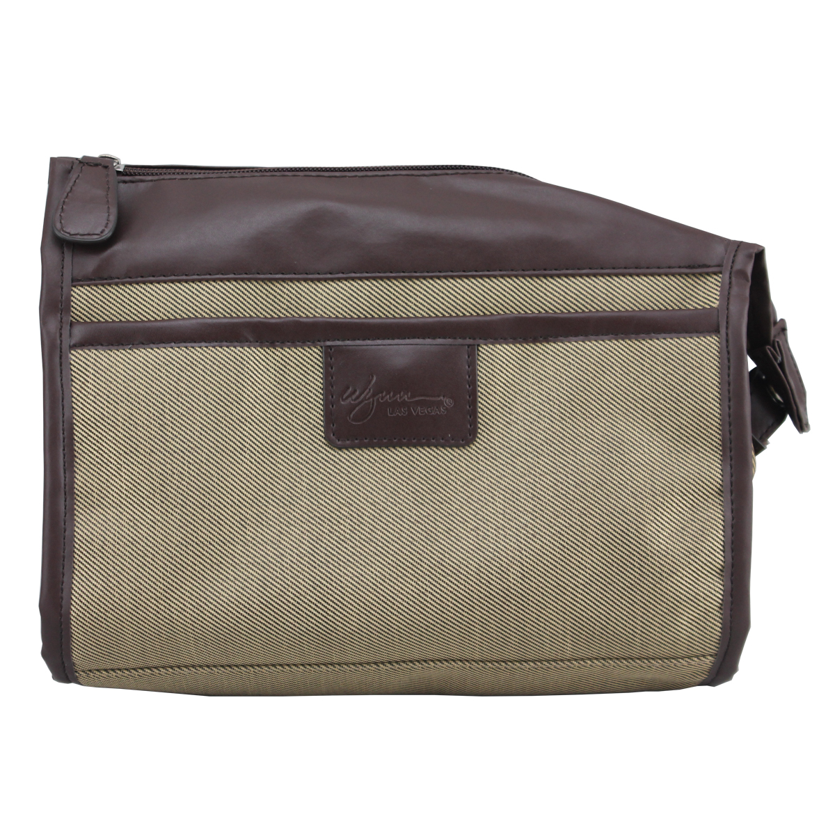Small Bag