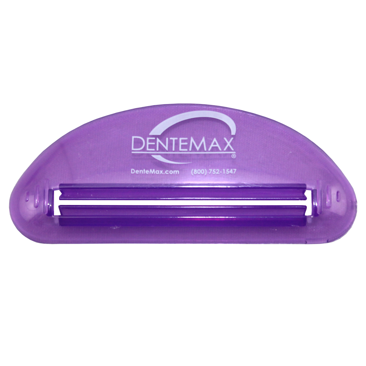Teethpaste Squeezer