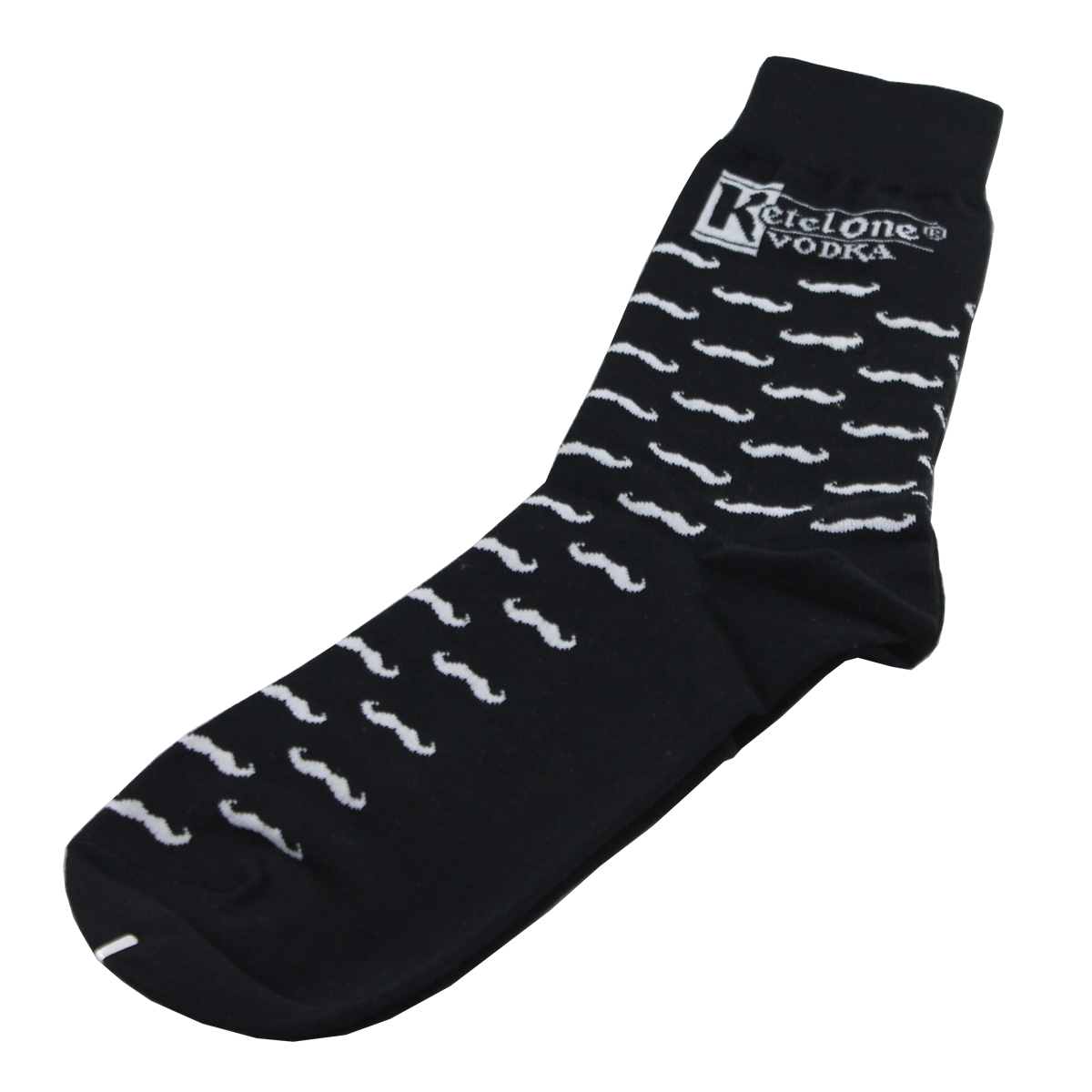 Woven Socks
