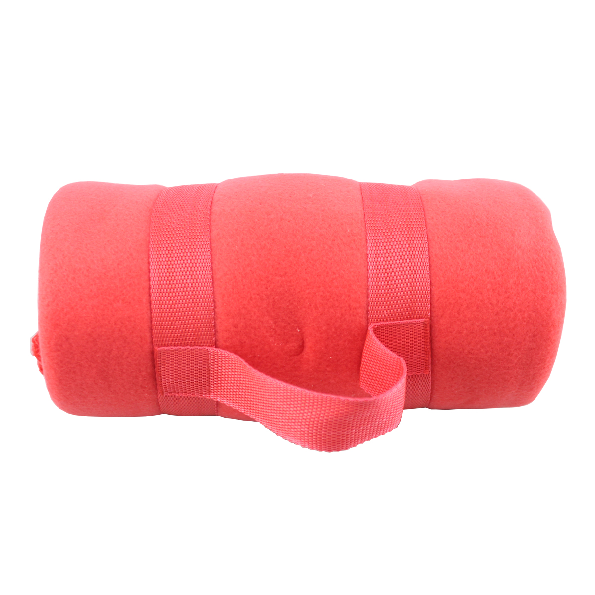 Polar Fleece Blanket