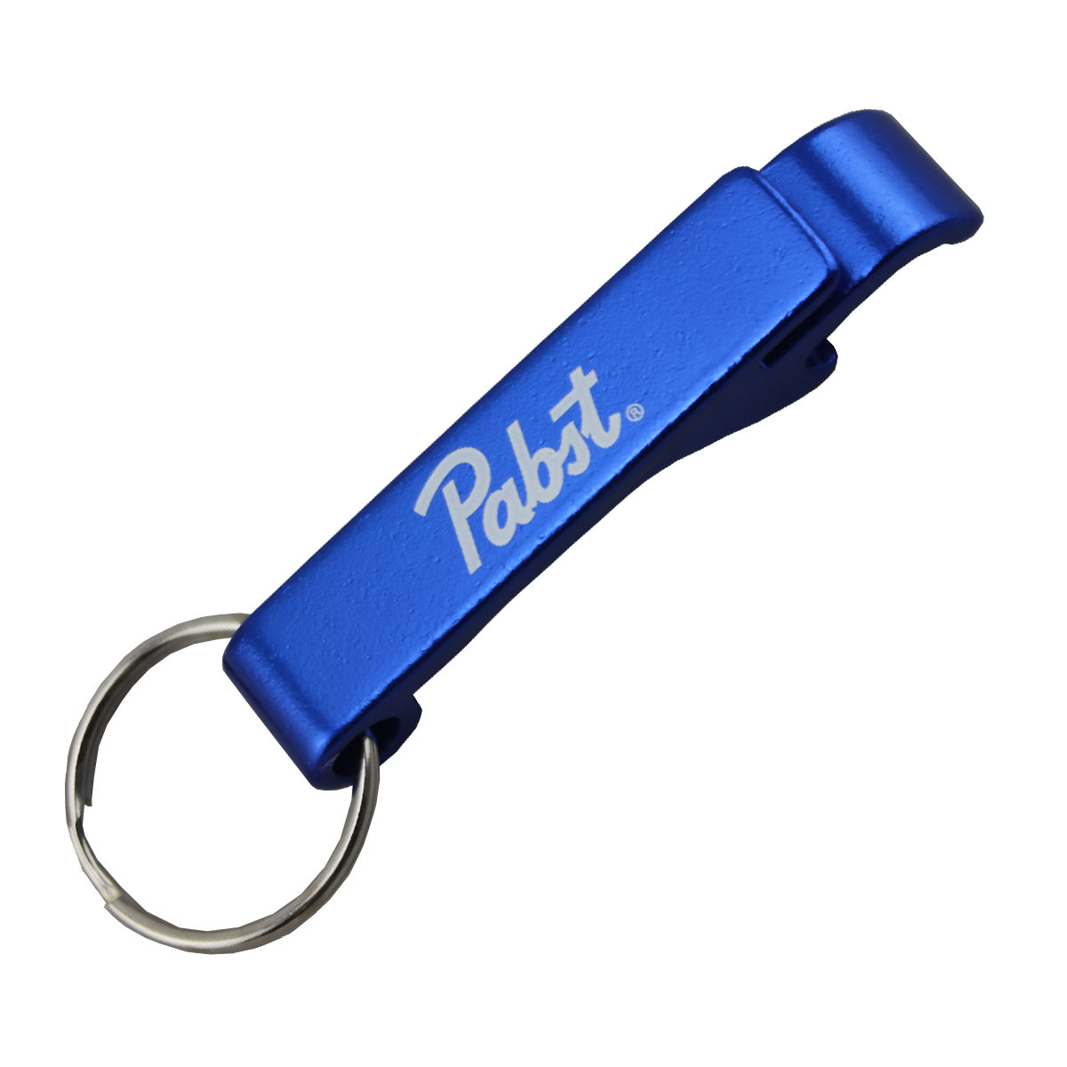 Bottle Opener
