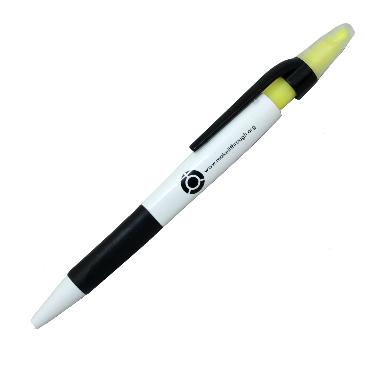 Ballpoint Pen