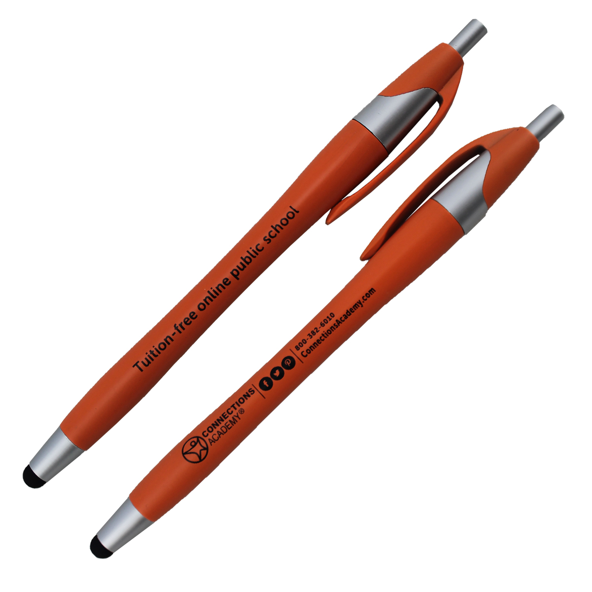 Ballpoint Pen