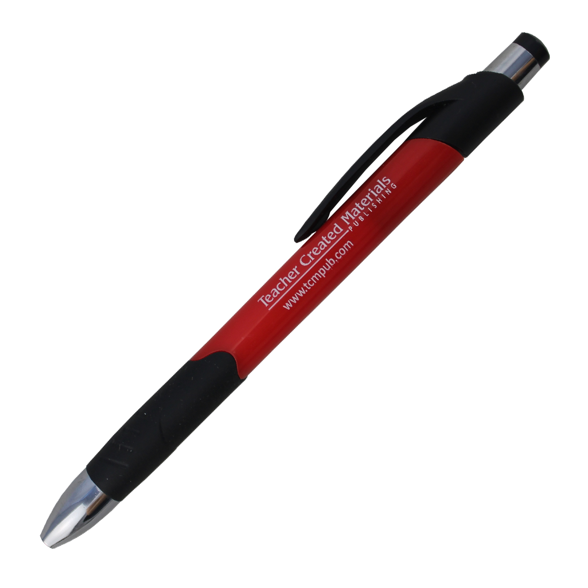 Ballpoint Pen