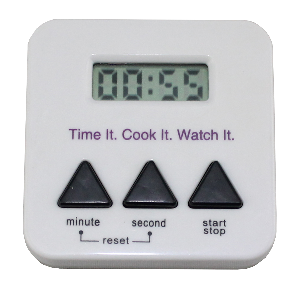 Digital Timer