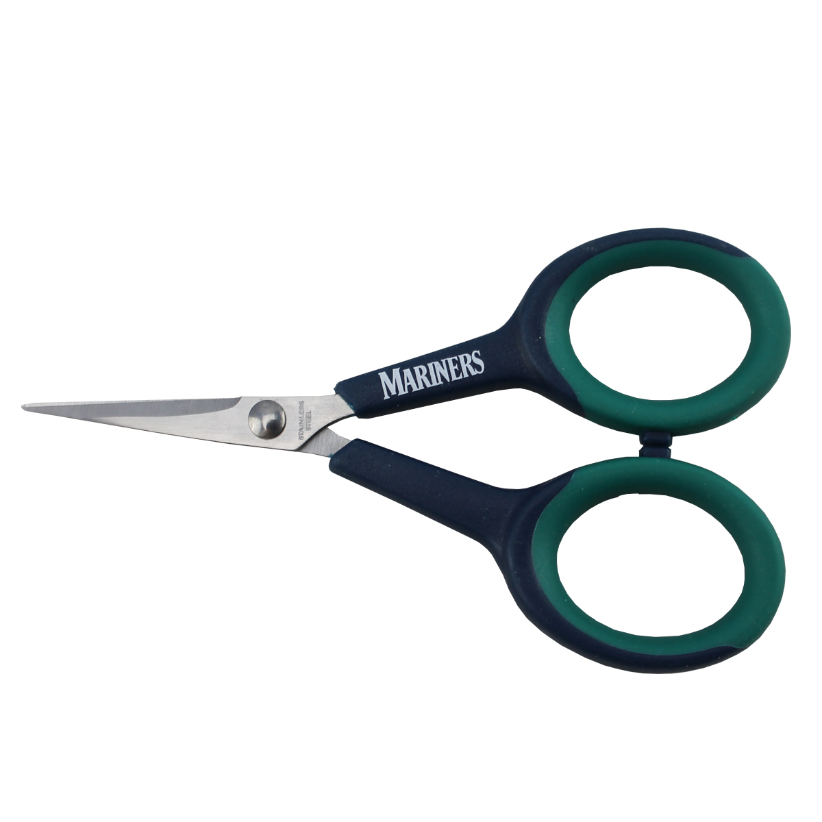 Stanless Steel Scissors