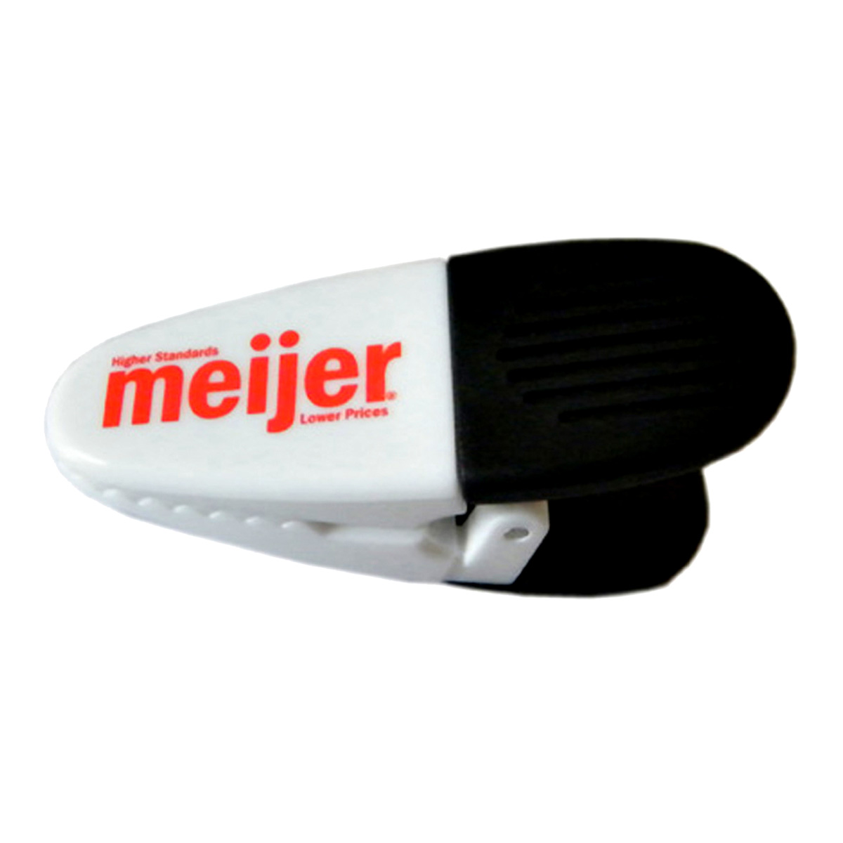 Magnet Clip