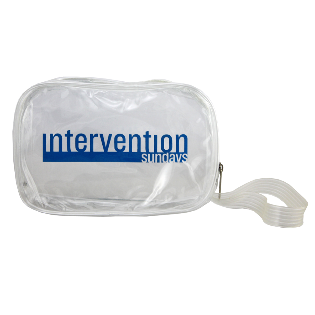 Cosmetic Bag