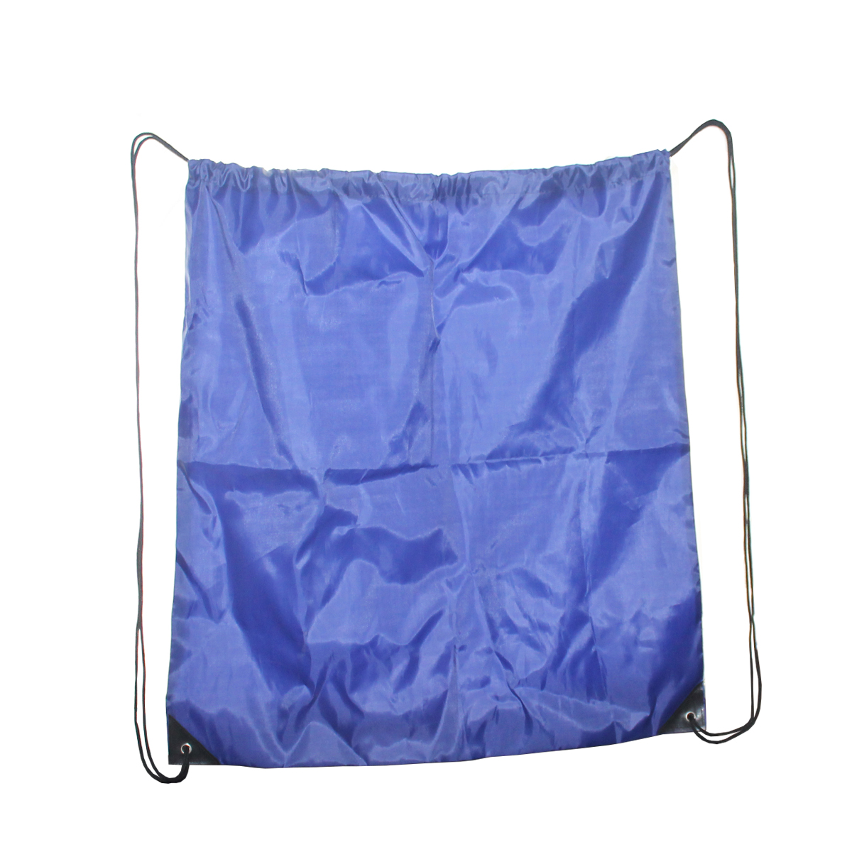 Big Size Drawstring Bag