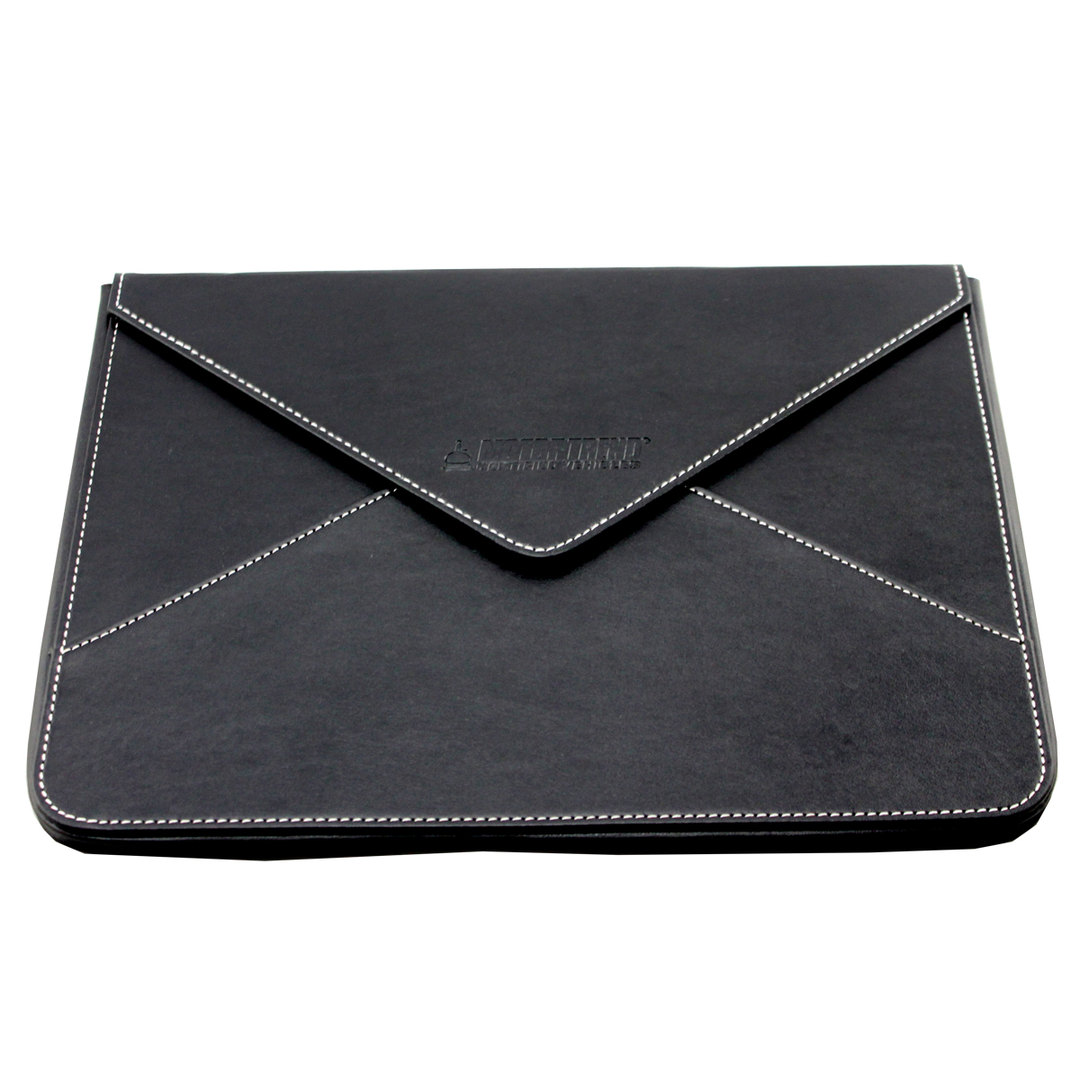 Leather Document Holder
