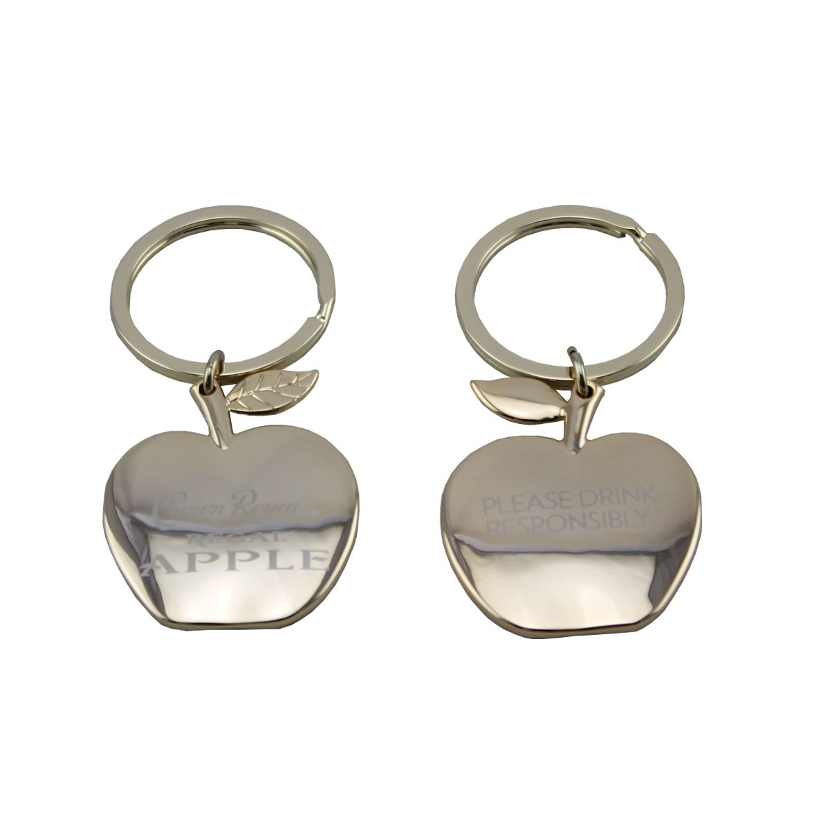 Apple Keychain