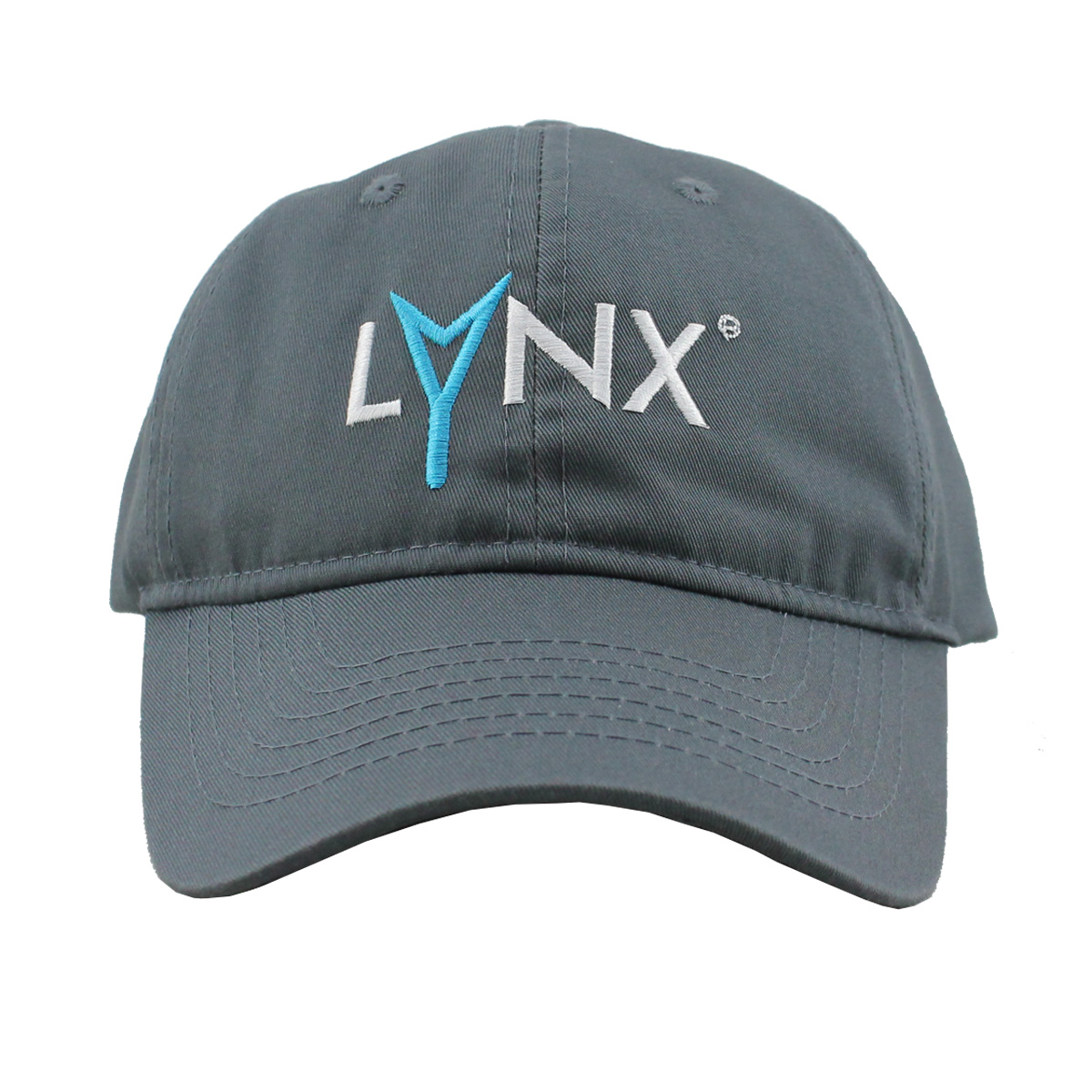 Custom Cotton Cap