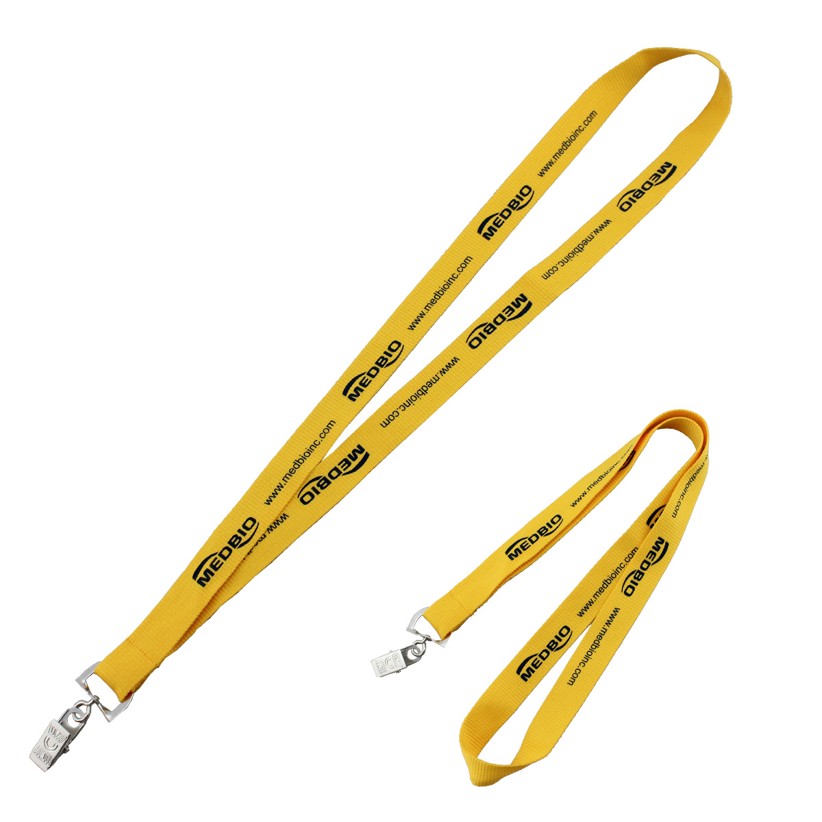Lanyard