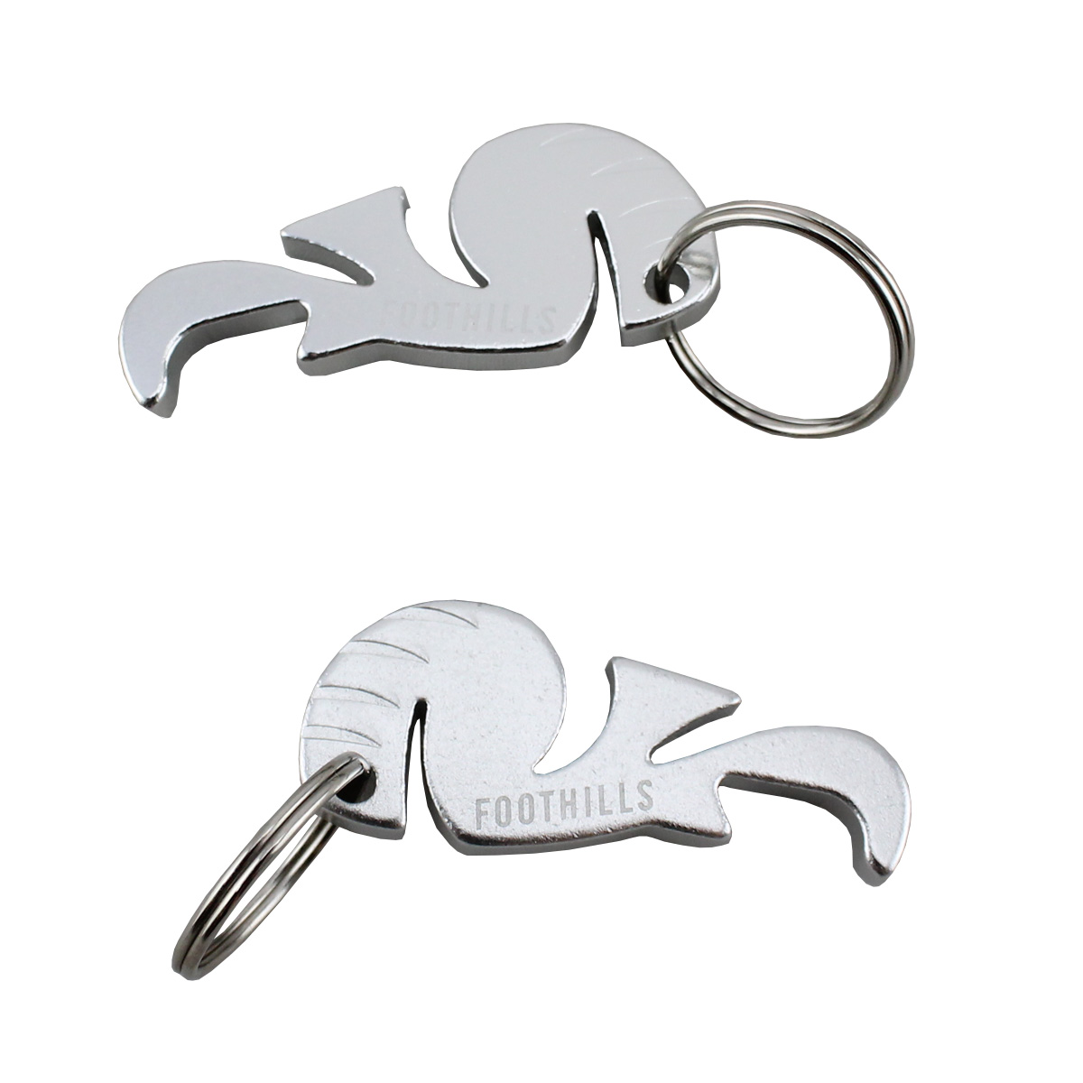 Bottle Opener