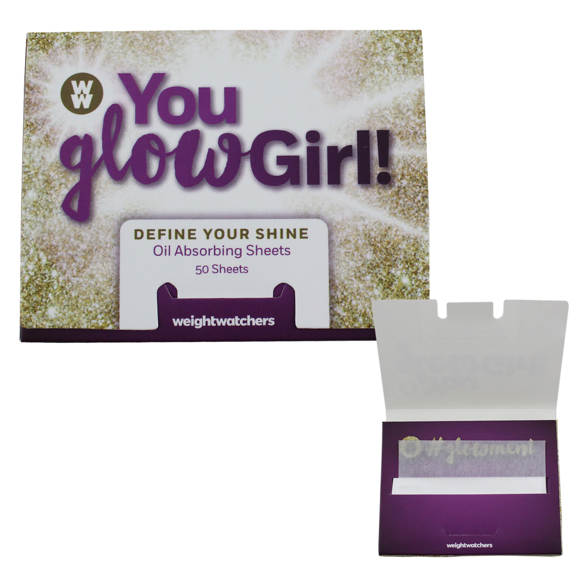 Blotting Paper