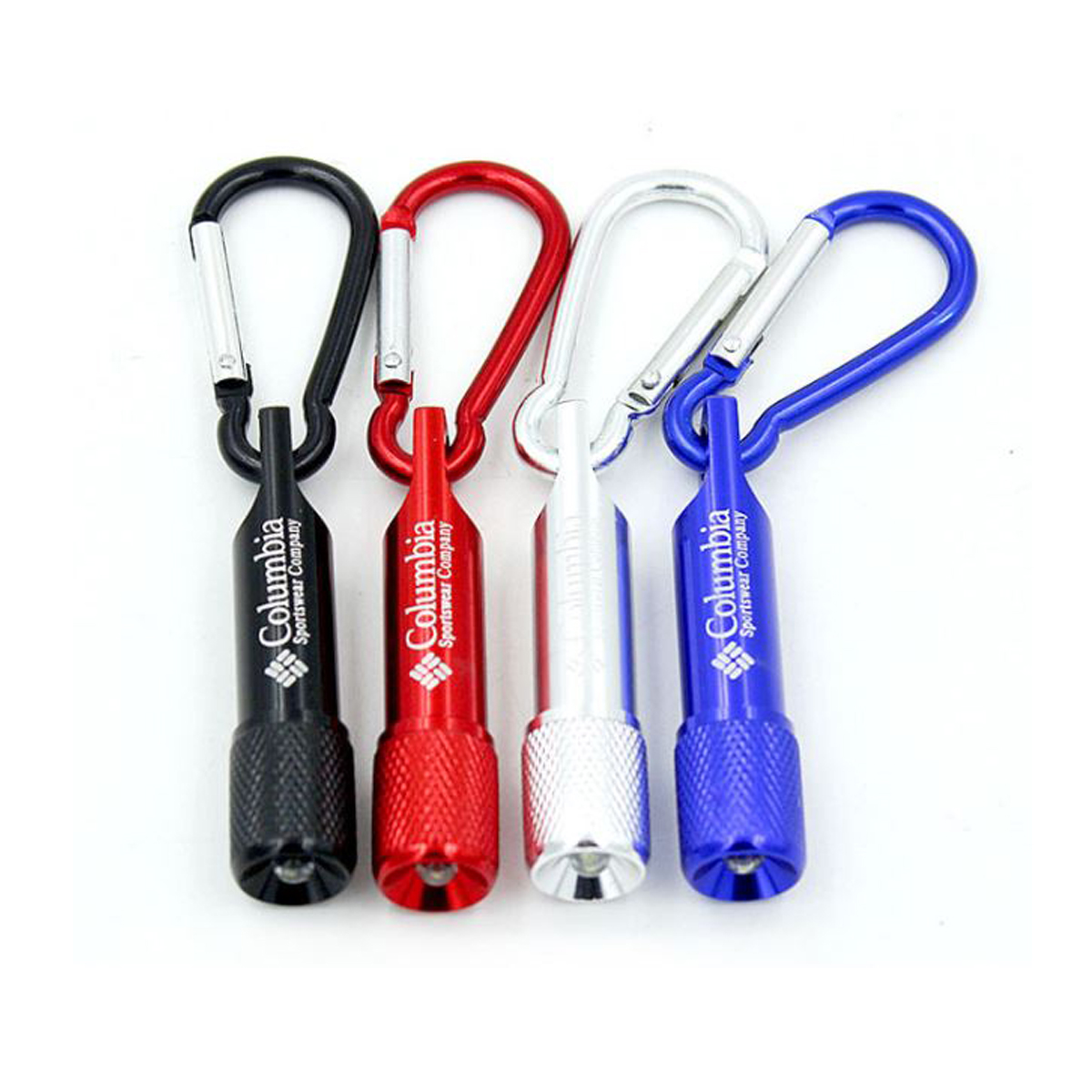 Carabiner Led Light